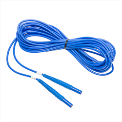 Dây đo SONEL WAPRZ006BUBBU1 (6m, 1kV)
